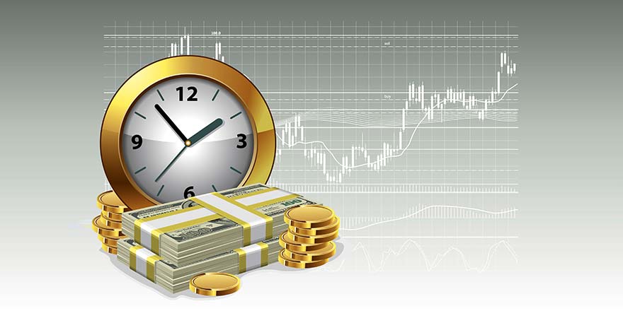 Orari migliori per trading forex