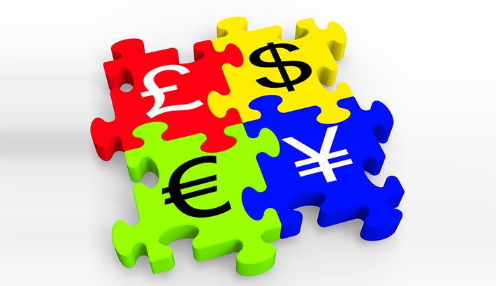 Forex da dove iniziare